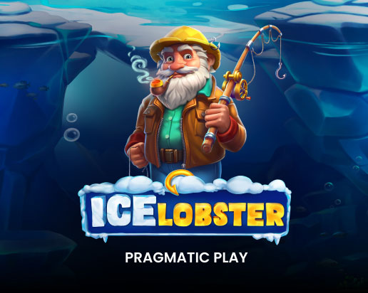 Game Thumbnail